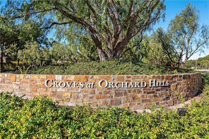 135 Jayhawk, Irvine, California 92602