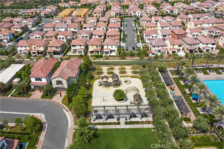135 Jayhawk, Irvine, California 92602