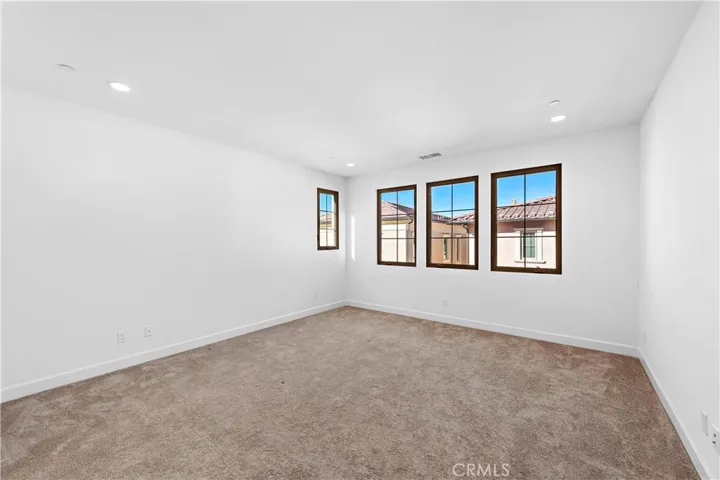 135 Jayhawk, Irvine, California 92602