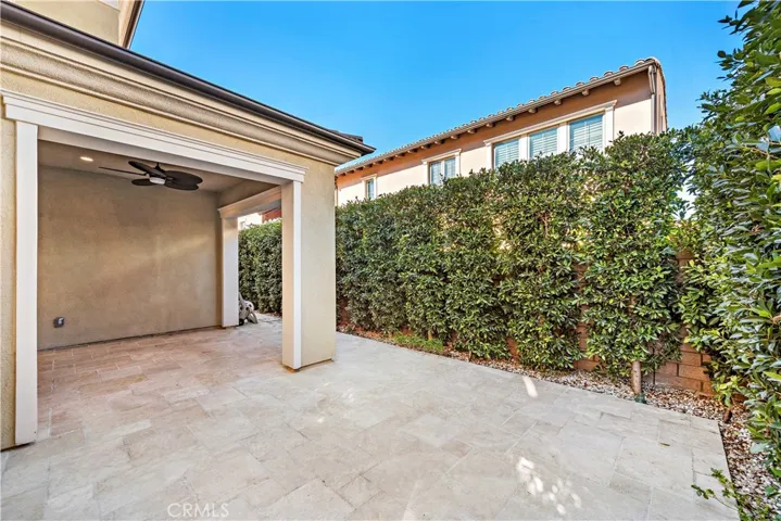 135 Jayhawk, Irvine, California 92602