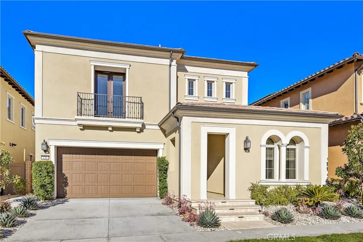 135 Jayhawk, Irvine, California 92602