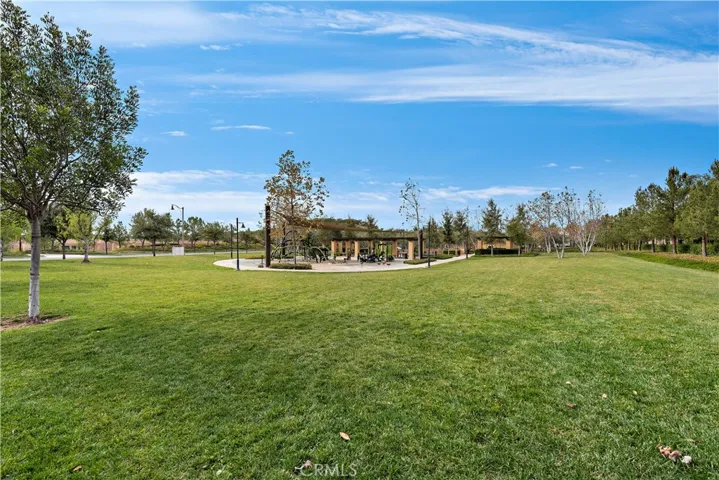 135 Jayhawk, Irvine, California 92602