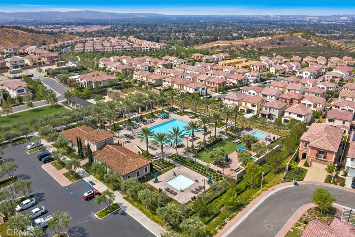 135 Jayhawk, Irvine, California 92602
