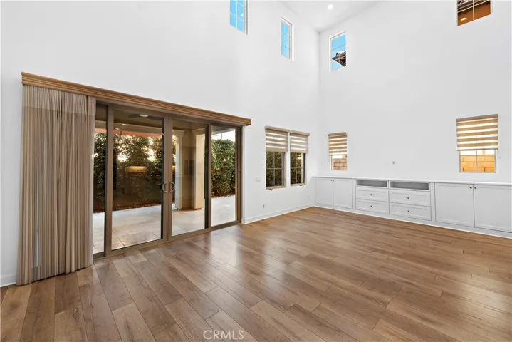 135 Jayhawk, Irvine, California 92602