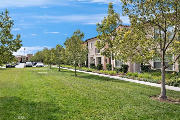 135 Jayhawk, Irvine, California 92602