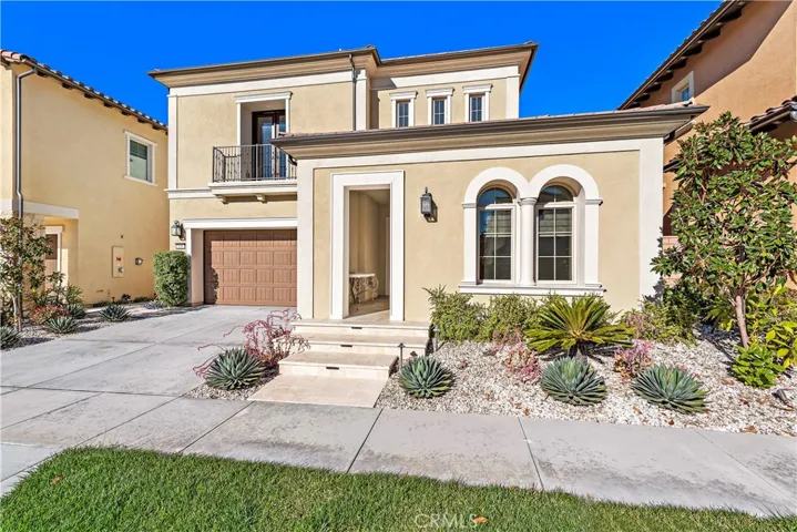 135 Jayhawk, Irvine, California 92602