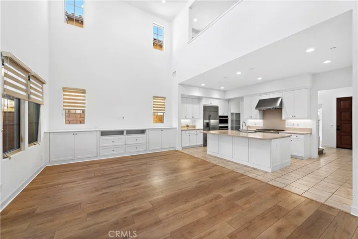 135 Jayhawk, Irvine, California 92602