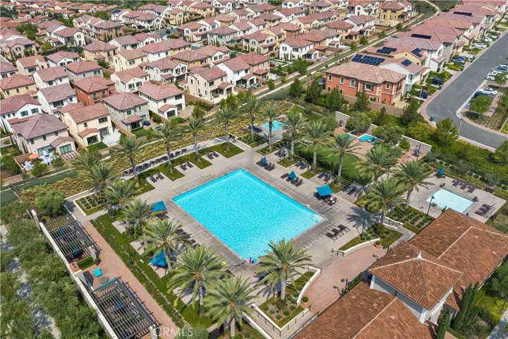 135 Jayhawk, Irvine, California 92602