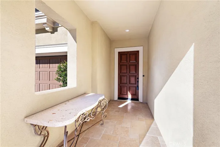 135 Jayhawk, Irvine, California 92602
