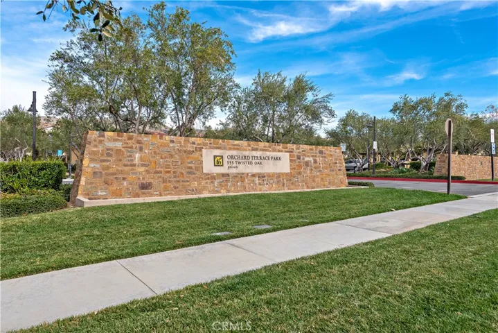 135 Jayhawk, Irvine, California 92602