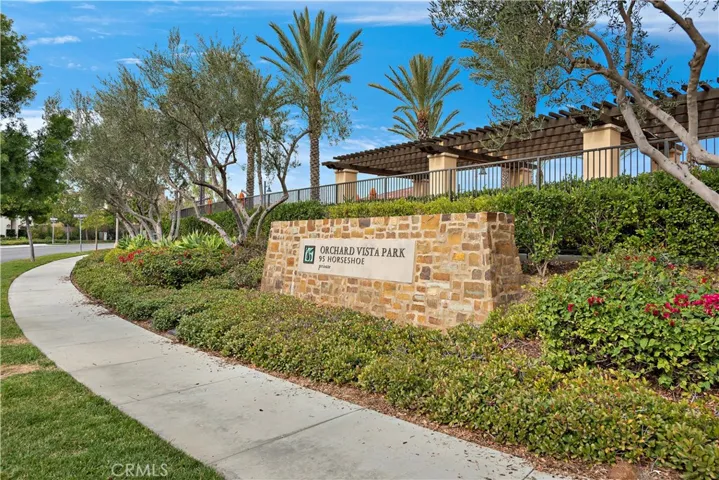 135 Jayhawk, Irvine, California 92602