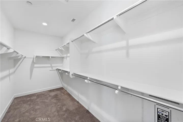 135 Jayhawk, Irvine, California 92602