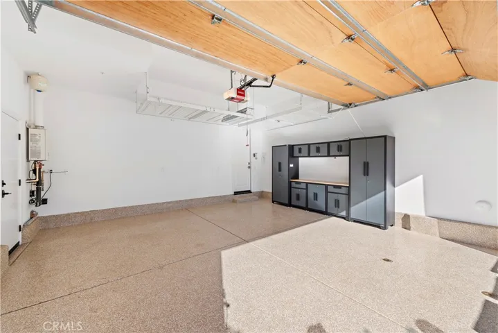 135 Jayhawk, Irvine, California 92602