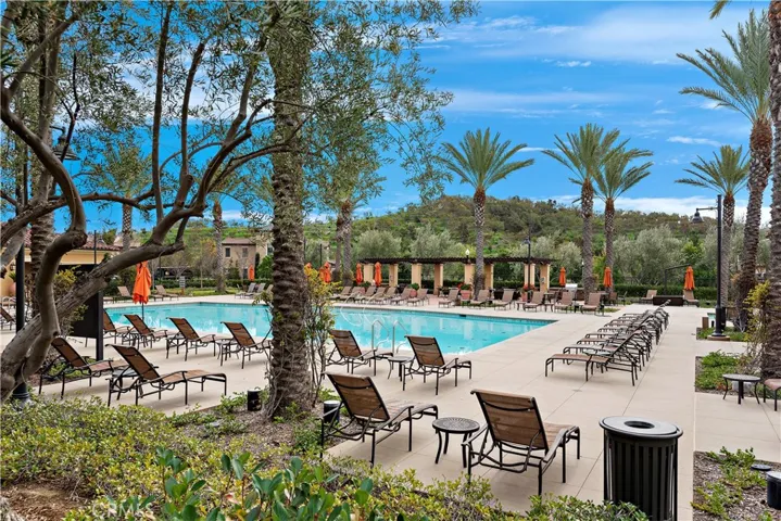135 Jayhawk, Irvine, California 92602