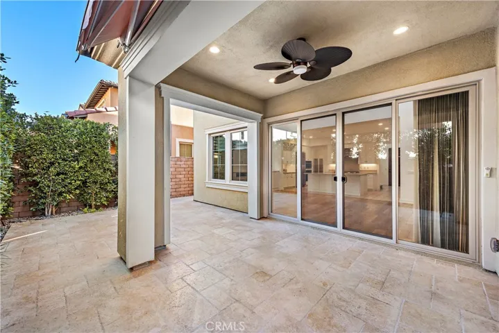 135 Jayhawk, Irvine, California 92602