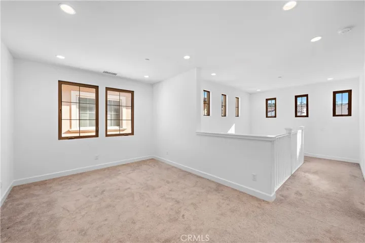 135 Jayhawk, Irvine, California 92602