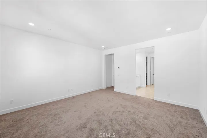 135 Jayhawk, Irvine, California 92602