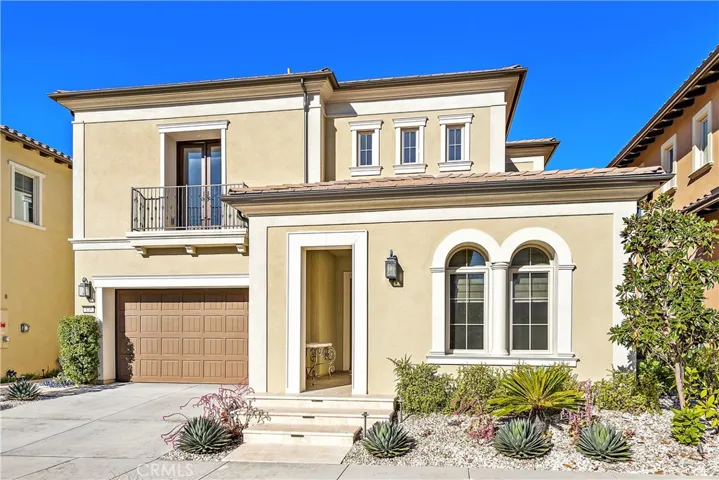 135 Jayhawk, Irvine, California 92602