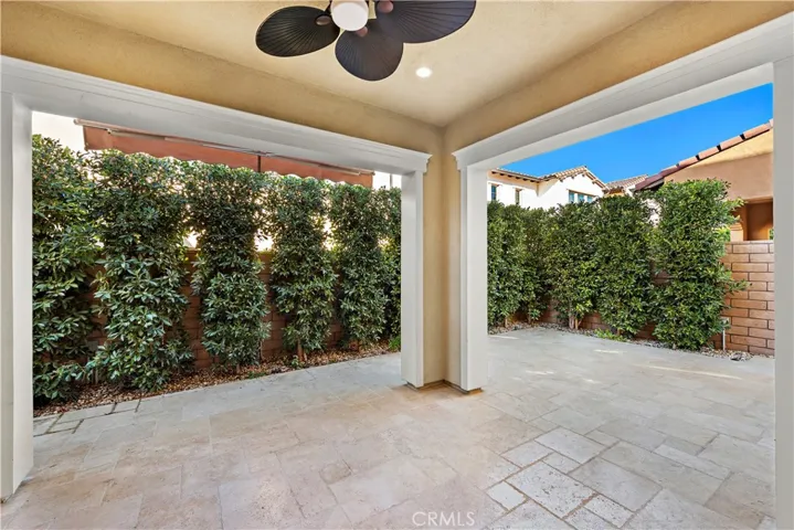 135 Jayhawk, Irvine, California 92602