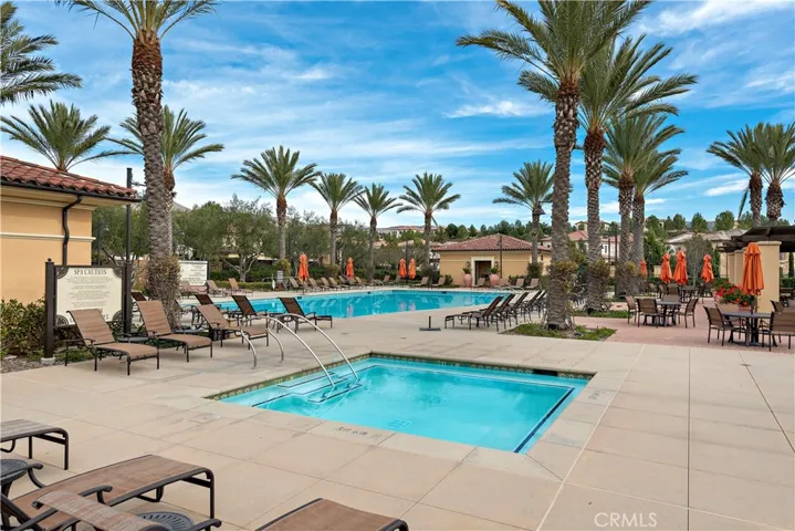 135 Jayhawk, Irvine, California 92602