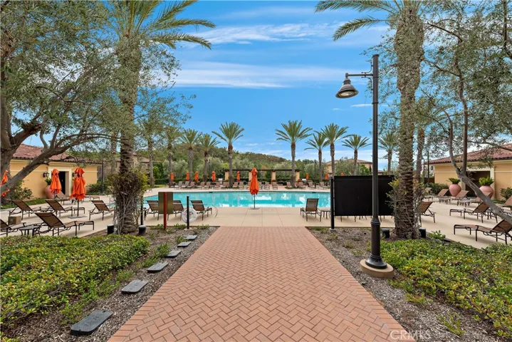 135 Jayhawk, Irvine, California 92602