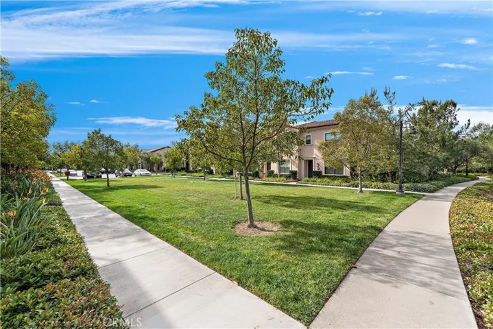 135 Jayhawk, Irvine, California 92602