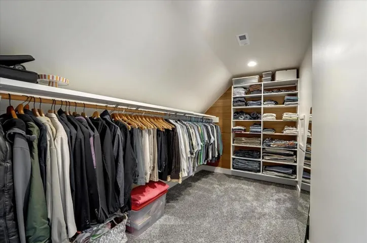 267 Chirco Avenue, Santa Cruz, California 95065