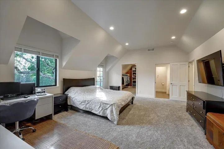 267 Chirco Avenue, Santa Cruz, California 95065