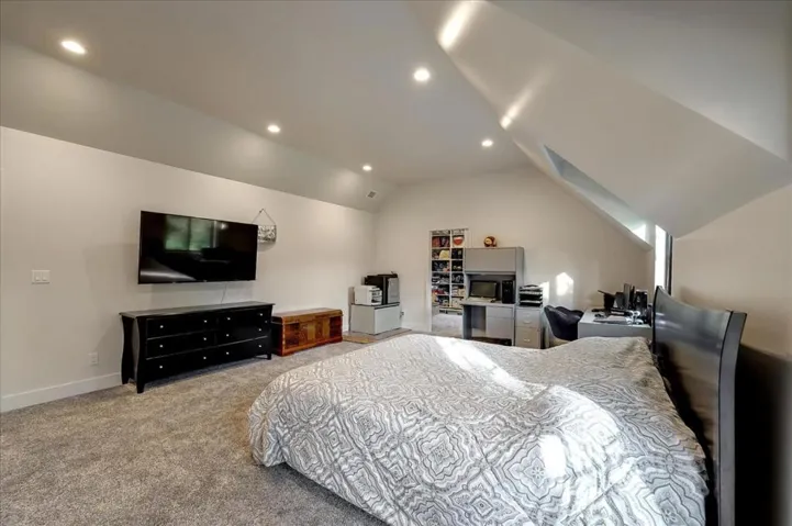 267 Chirco Avenue, Santa Cruz, California 95065