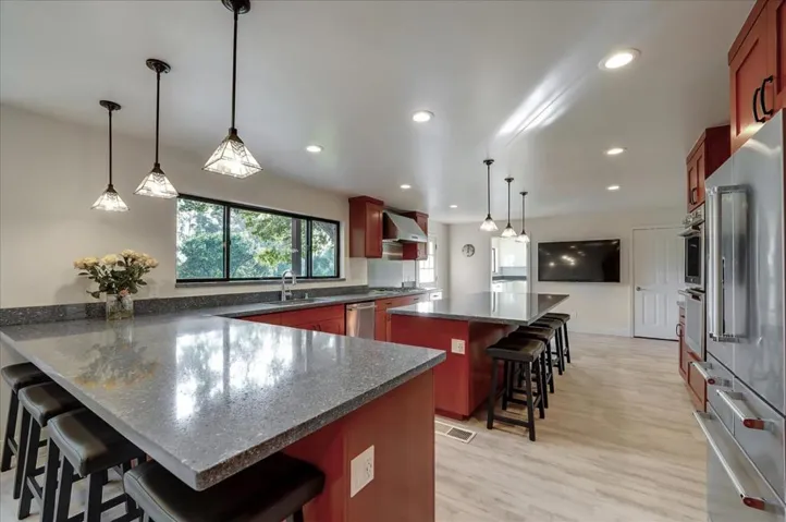 267 Chirco Avenue, Santa Cruz, California 95065