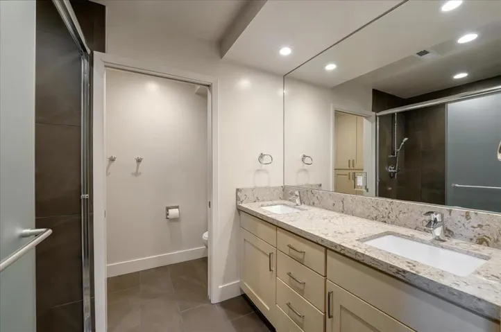 267 Chirco Avenue, Santa Cruz, California 95065