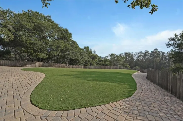 267 Chirco Avenue, Santa Cruz, California 95065