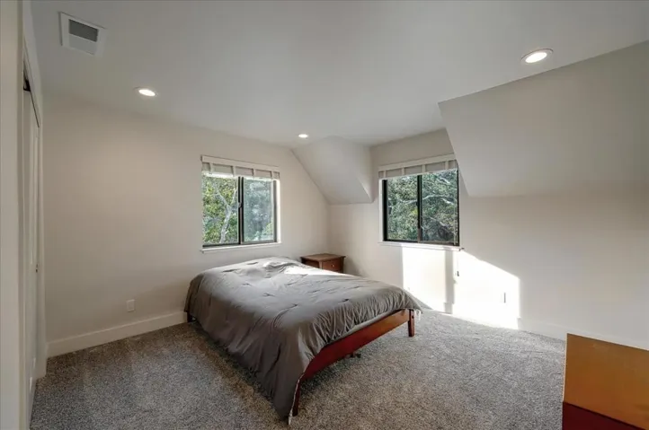267 Chirco Avenue, Santa Cruz, California 95065