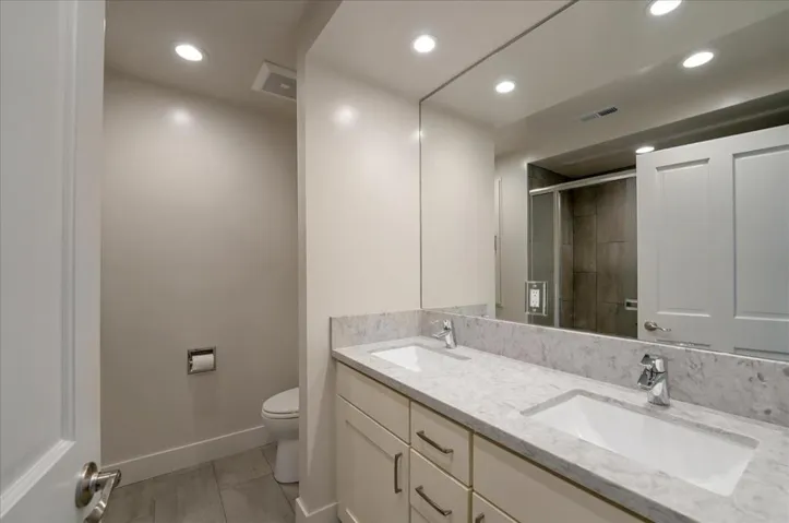267 Chirco Avenue, Santa Cruz, California 95065