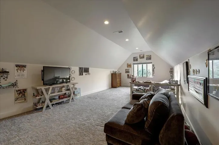267 Chirco Avenue, Santa Cruz, California 95065