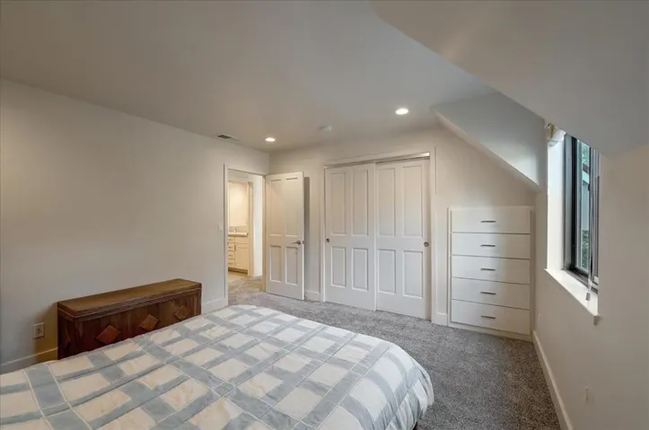 267 Chirco Avenue, Santa Cruz, California 95065