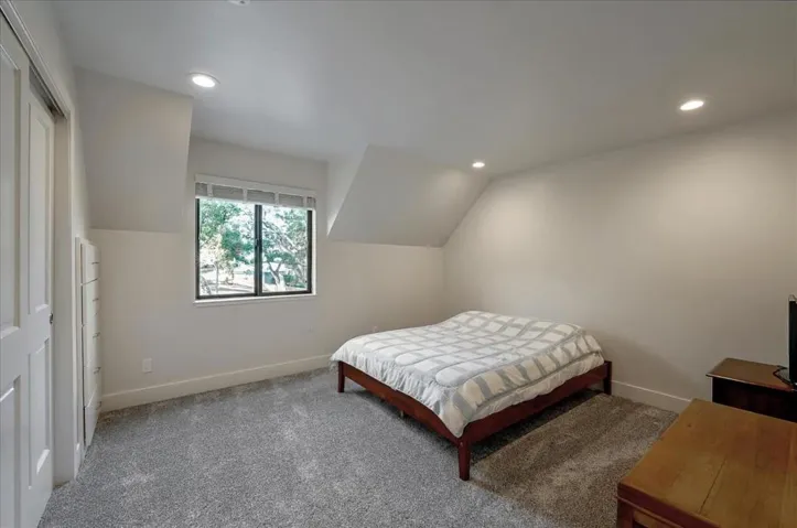267 Chirco Avenue, Santa Cruz, California 95065