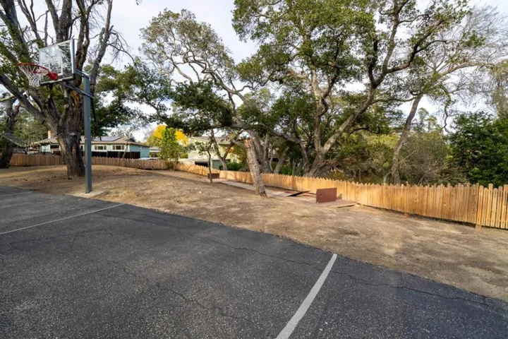 267 Chirco Avenue, Santa Cruz, California 95065