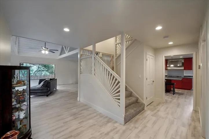267 Chirco Avenue, Santa Cruz, California 95065