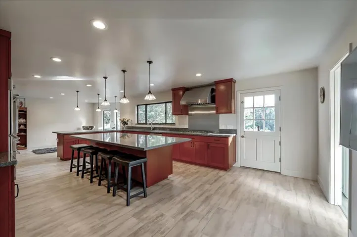 267 Chirco Avenue, Santa Cruz, California 95065