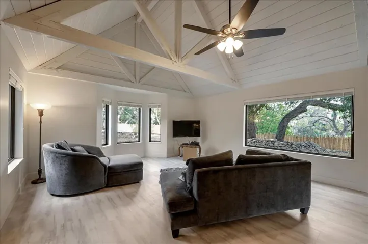 267 Chirco Avenue, Santa Cruz, California 95065