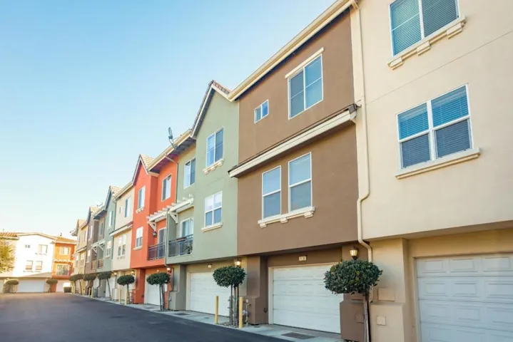 129 Esfahan Drive, San Jose, California 95111
