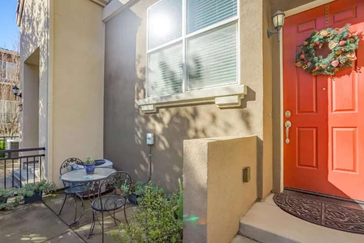 129 Esfahan Drive, San Jose, California 95111