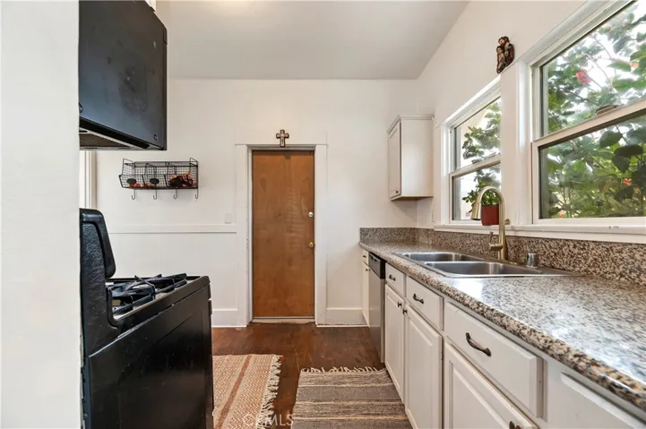 510 Lynn Haven Street, Ontario, California 91764