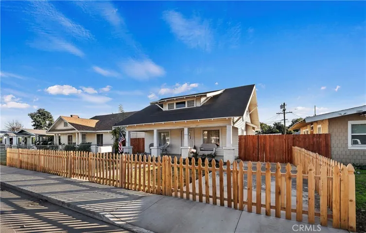 510 Lynn Haven Street, Ontario, California 91764