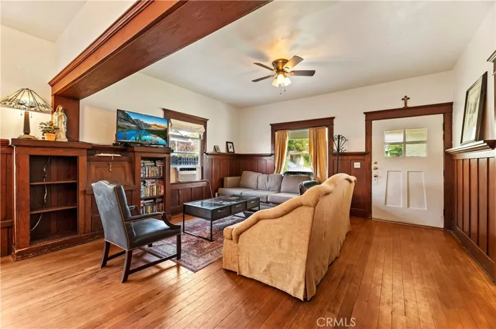 510 Lynn Haven Street, Ontario, California 91764