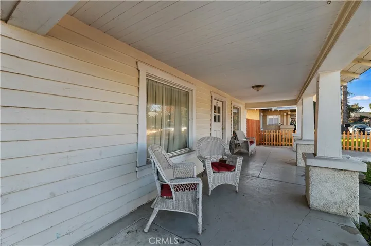 510 Lynn Haven Street, Ontario, California 91764