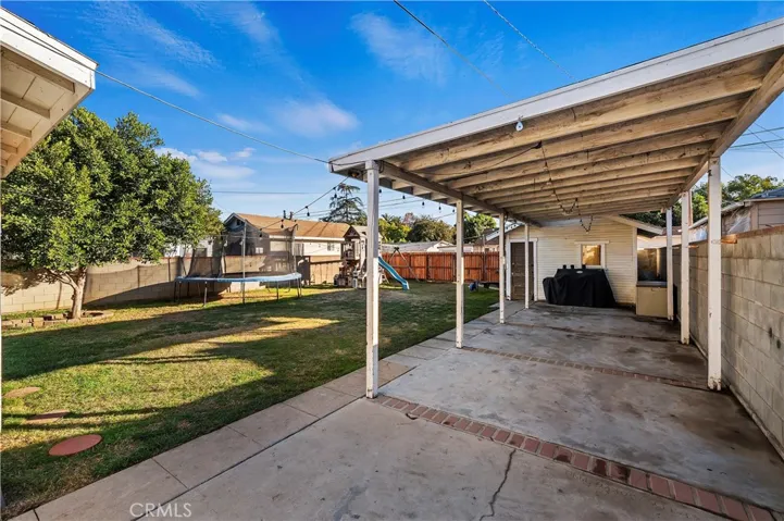 510 Lynn Haven Street, Ontario, California 91764