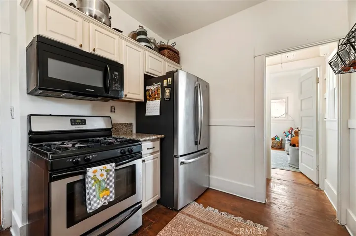 510 Lynn Haven Street, Ontario, California 91764
