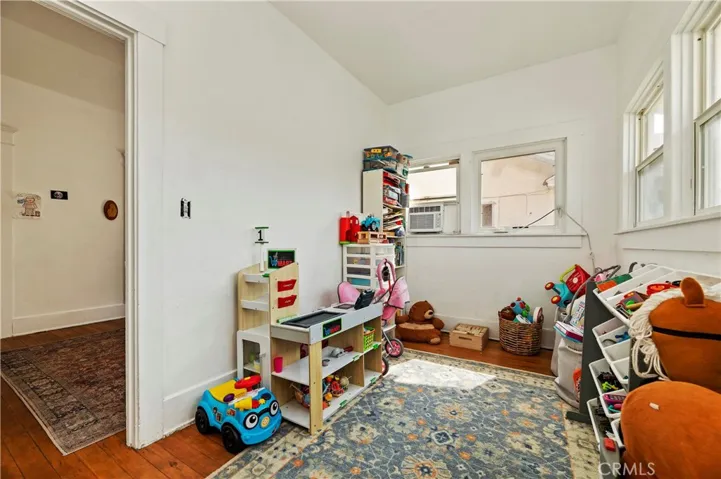 510 Lynn Haven Street, Ontario, California 91764